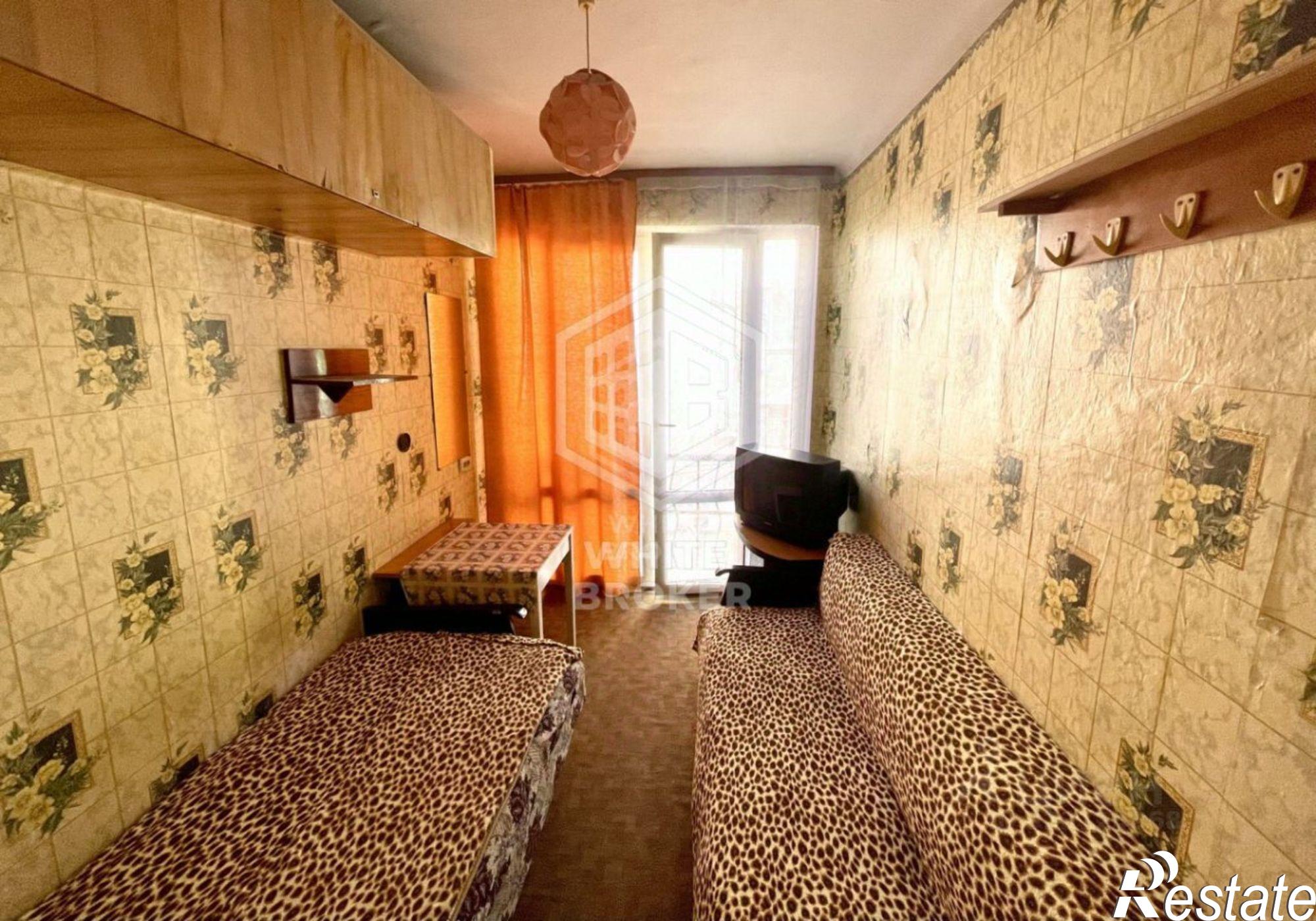 Купить квартиру за 13 500 000 рублей на ул Васильева, 7