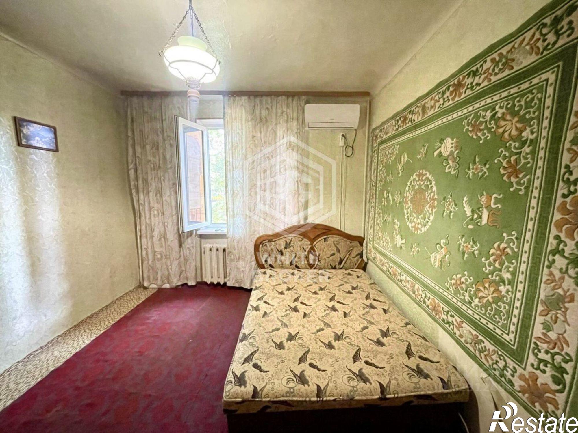 Купить квартиру за 13 500 000 рублей на ул Васильева, 7