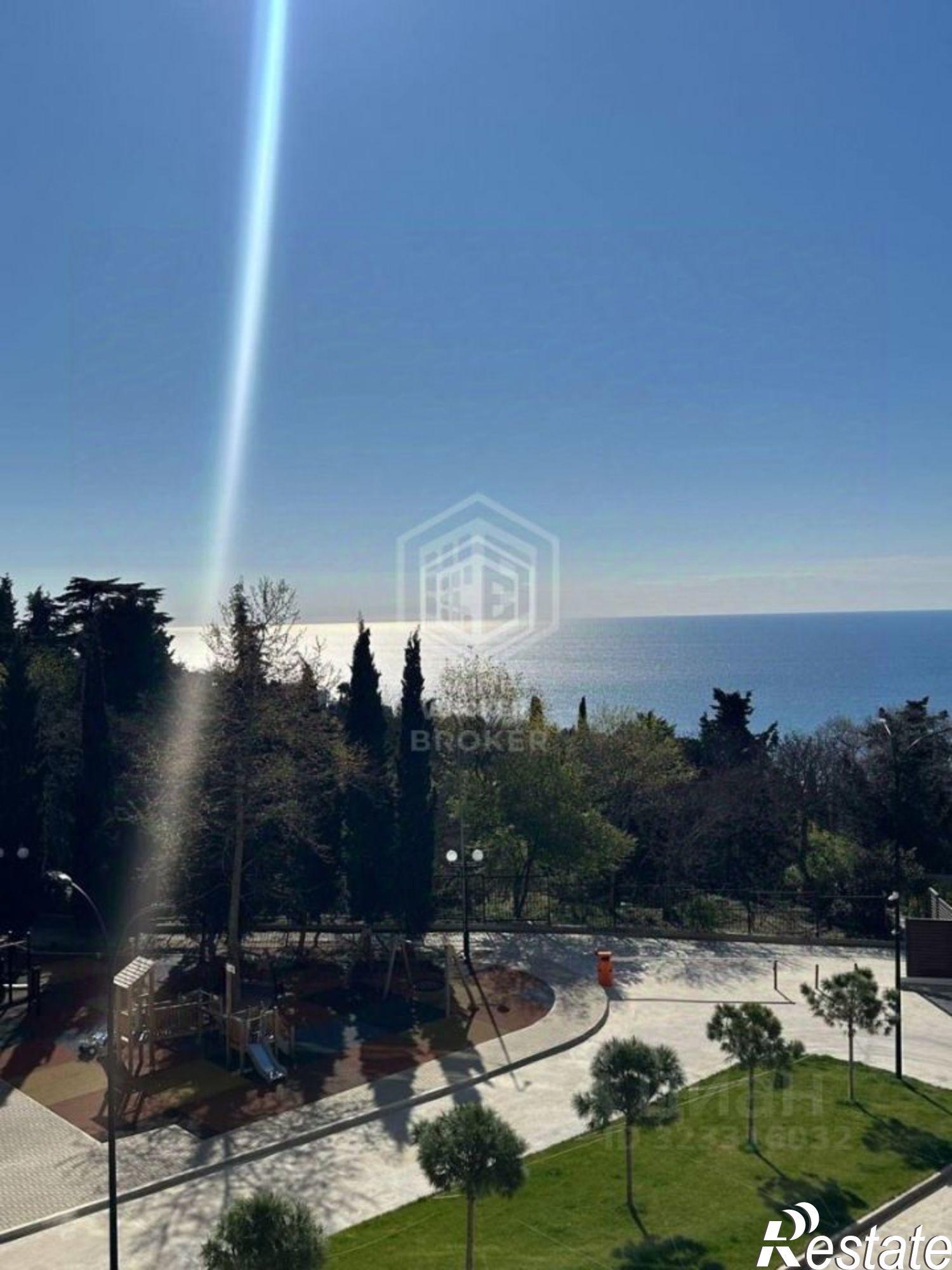 Купить квартиру за 13 750 000 рублей на Восход п.г.т., Авроры ул., д.77