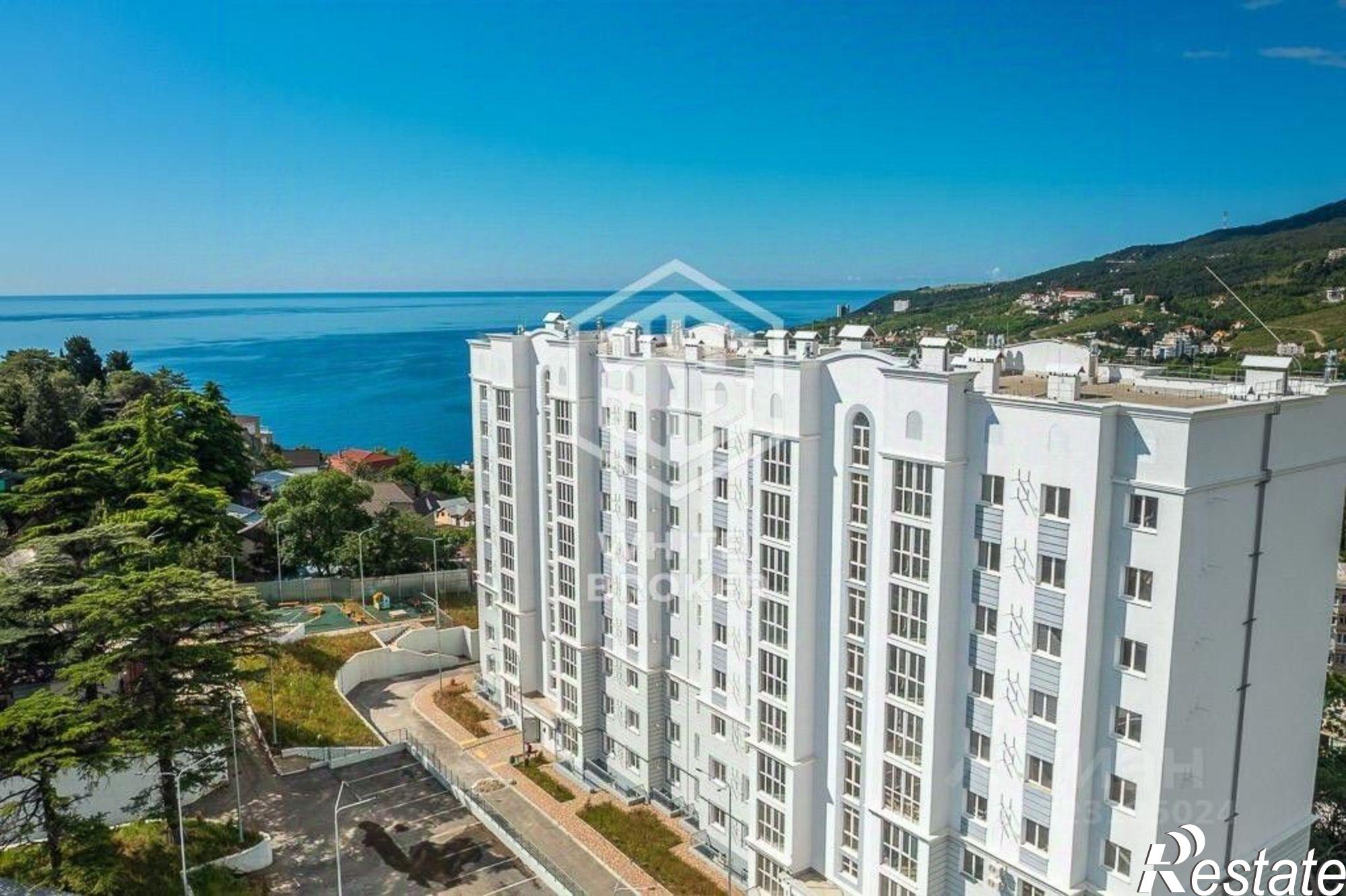 Купить квартиру за 16 500 000 рублей на ул 60 лет СССР, 16