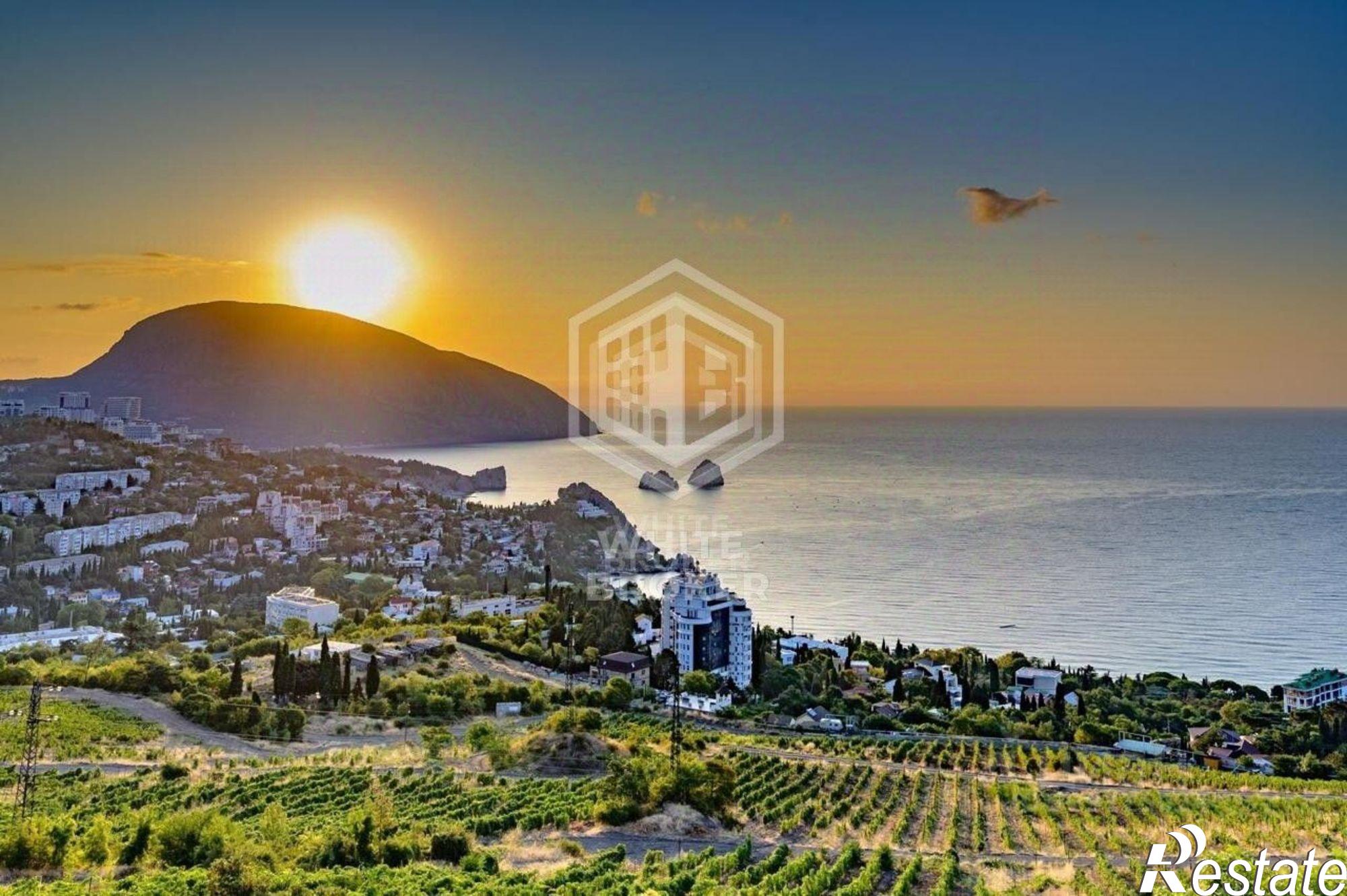 Купить квартиру за 16 500 000 рублей на ул 60 лет СССР, 16