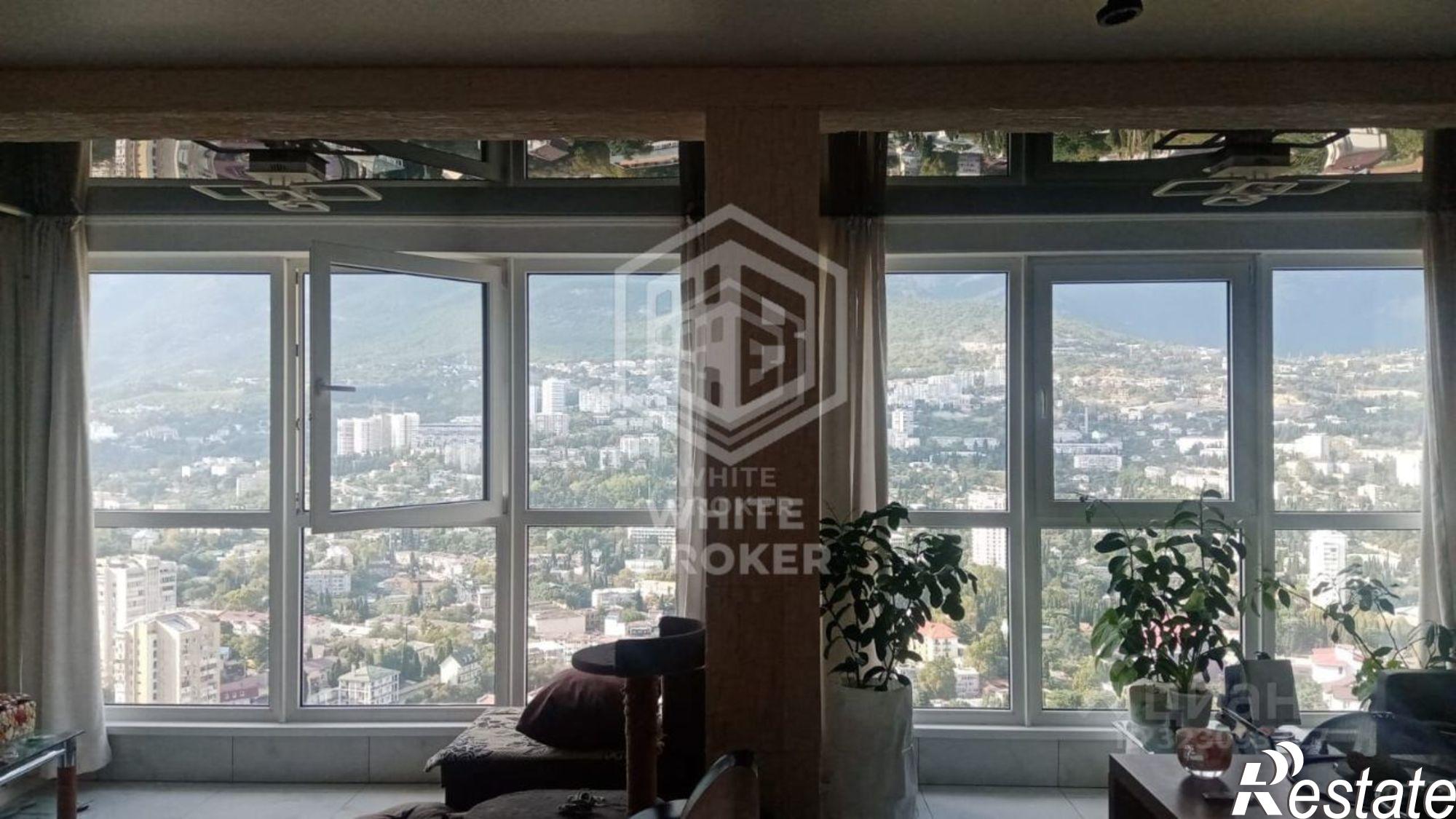 Купить квартиру за 23 900 000 рублей на ул Достоевского, 27