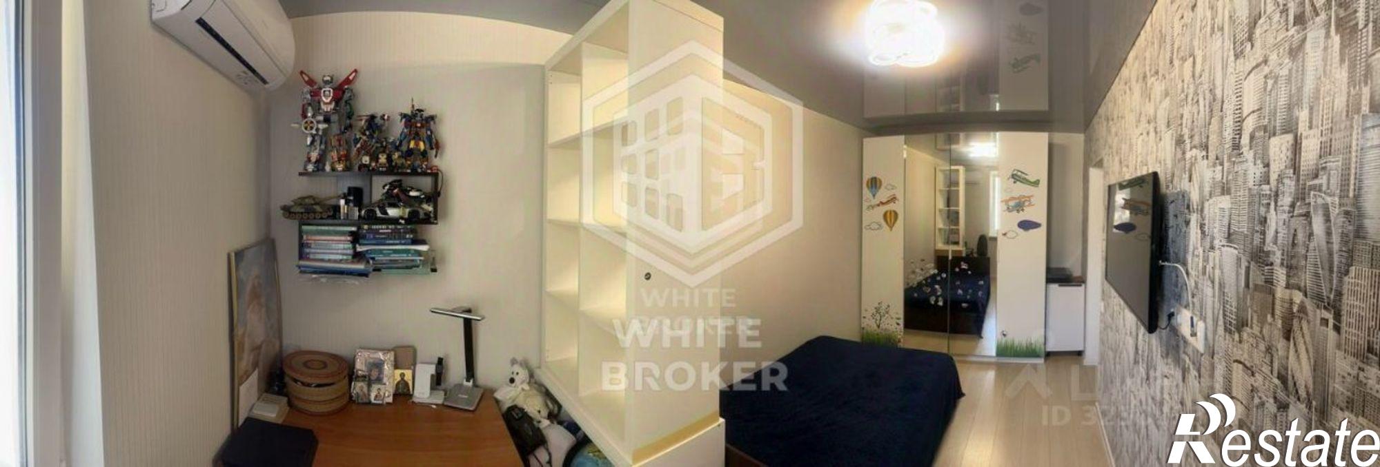 Купить квартиру за 23 900 000 рублей на ул Достоевского, 27