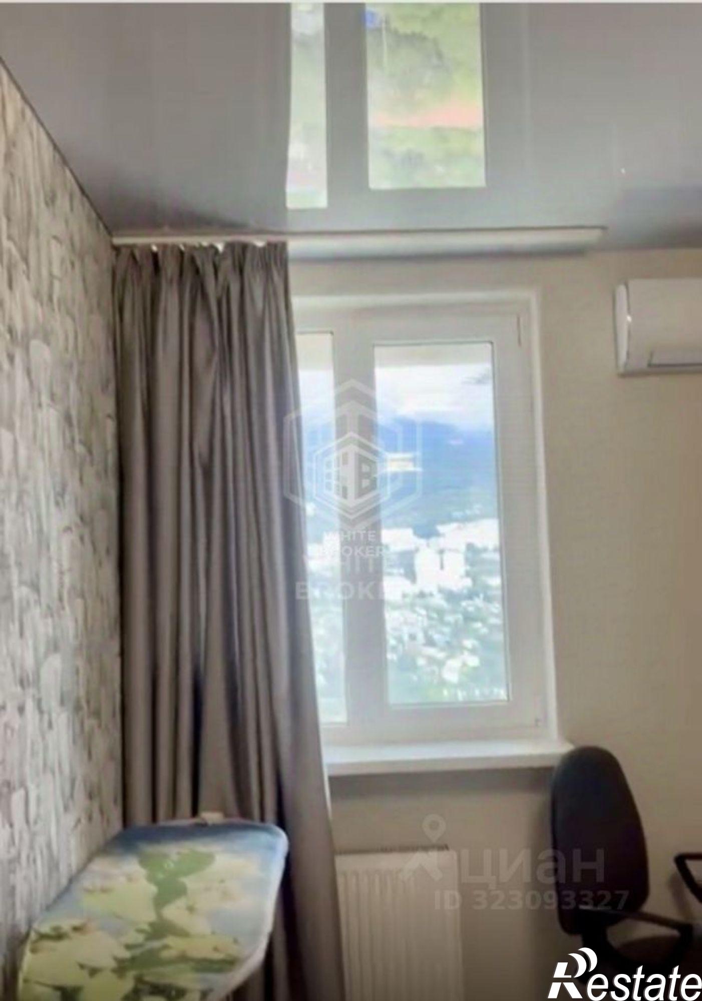 Купить квартиру за 23 900 000 рублей на ул Достоевского, 27