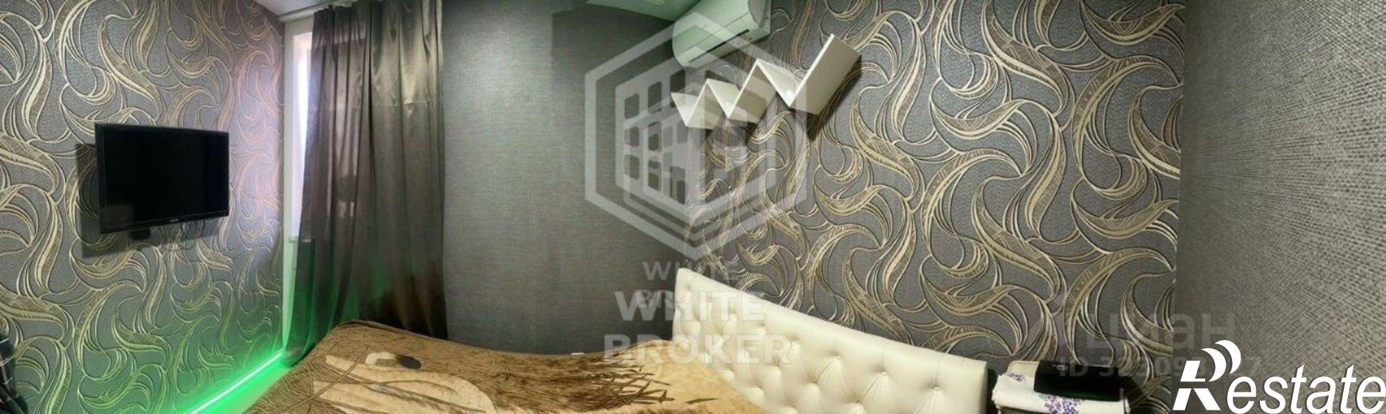 Купить квартиру за 23 900 000 рублей на ул Достоевского, 27