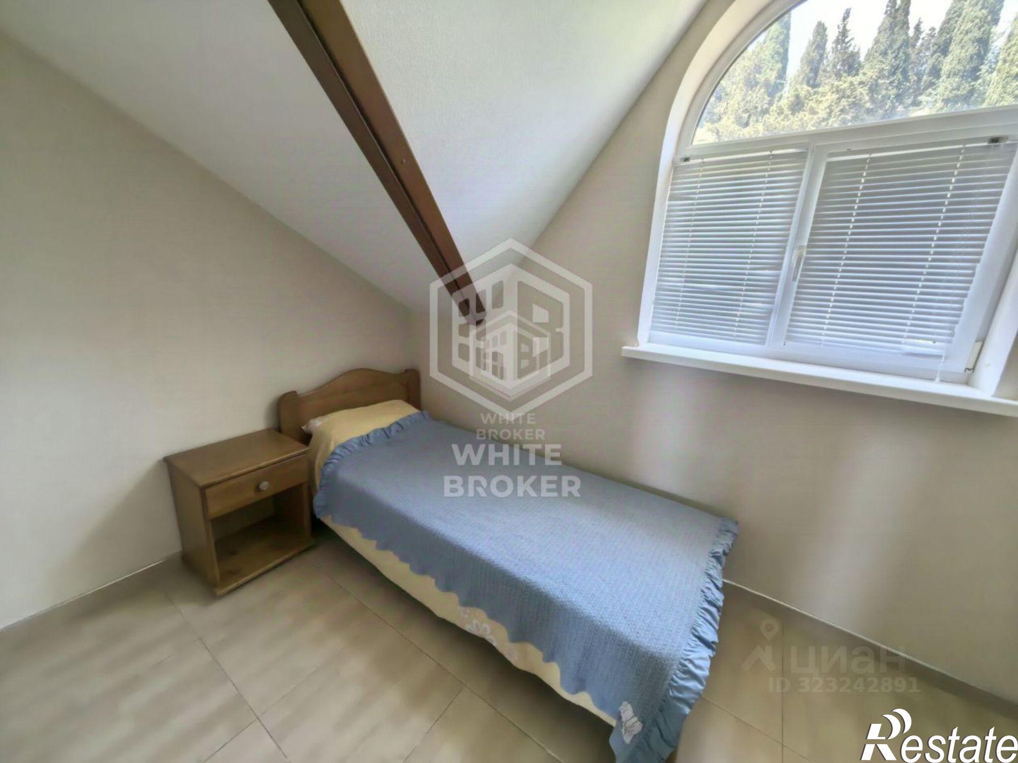 Купить квартиру за 36 500 000 рублей на ул Михаила Баранова, 23