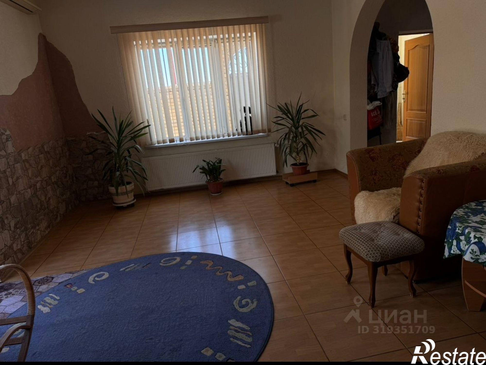 Купить дачу, дом, коттедж за 80 000 000 рублей на улица Сеченова, 21/31 к6