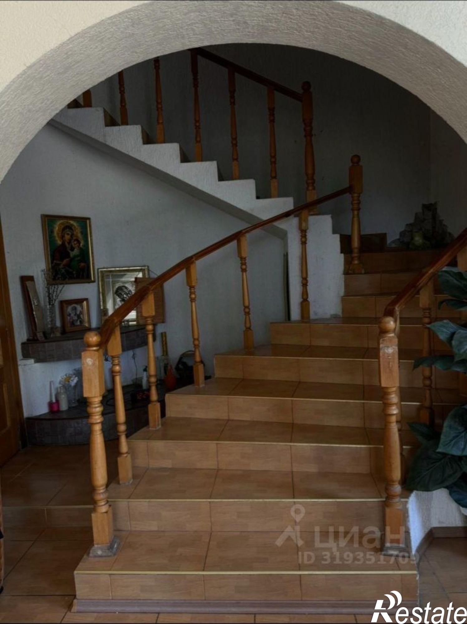 Купить дачу, дом, коттедж за 80 000 000 рублей на улица Сеченова, 21/31 к6