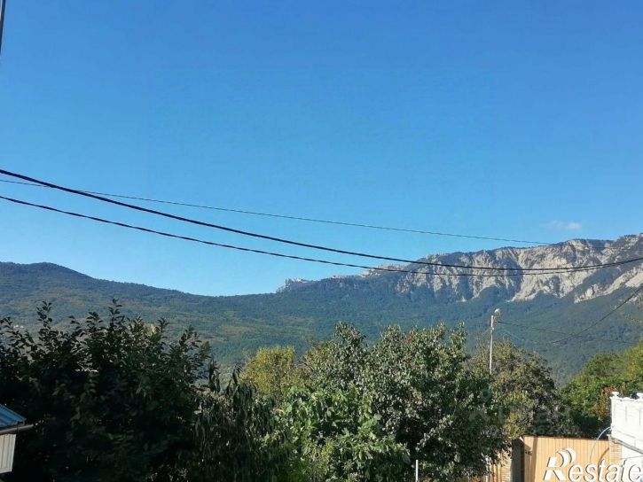 Коттедж/дом Карпатский переулок