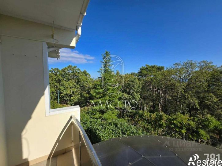 Коттедж/дом Южнобережное шоссе