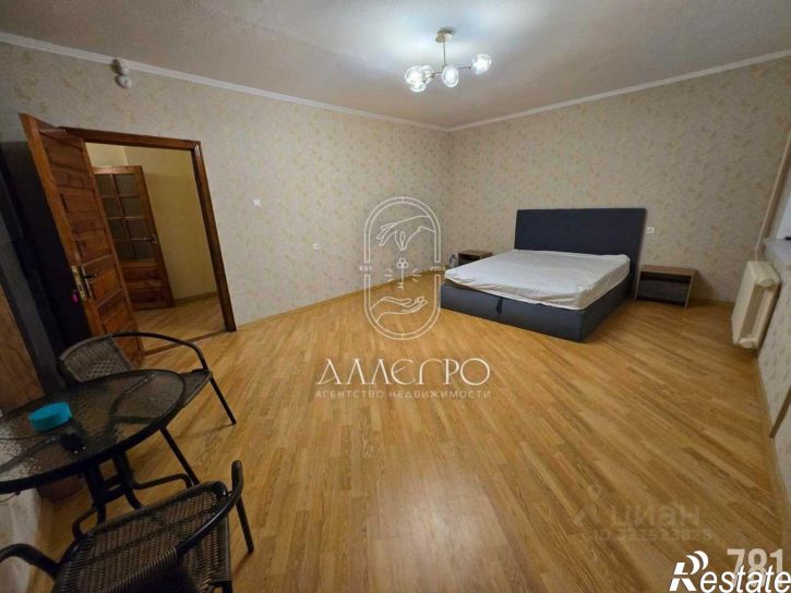 Коттедж/дом Южнобережное шоссе