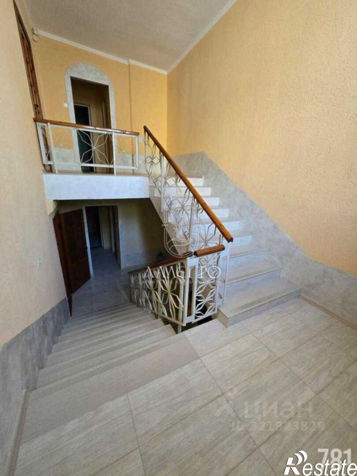 Коттедж/дом Южнобережное шоссе