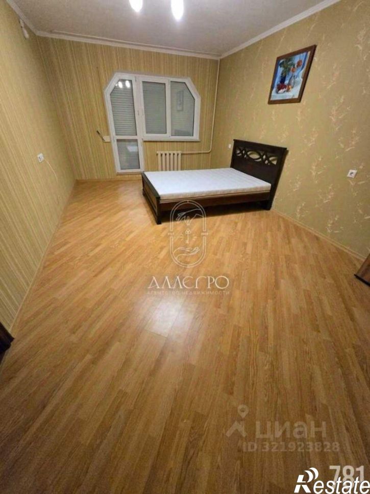 Коттедж/дом Южнобережное шоссе