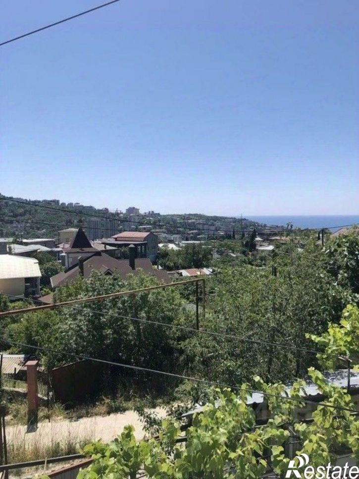 Коттедж/дом улица Адаманова