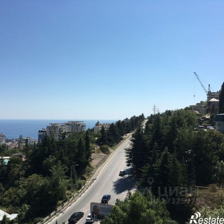 2-комн квартира ул Радужная, 2,  д. 2