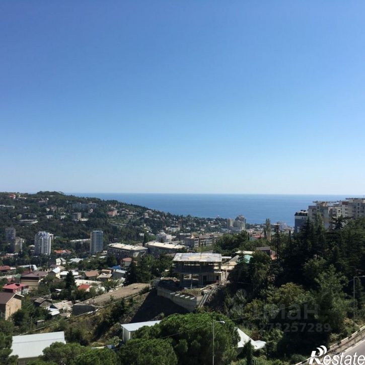 2-комн квартира ул Радужная, 2,  д. 2