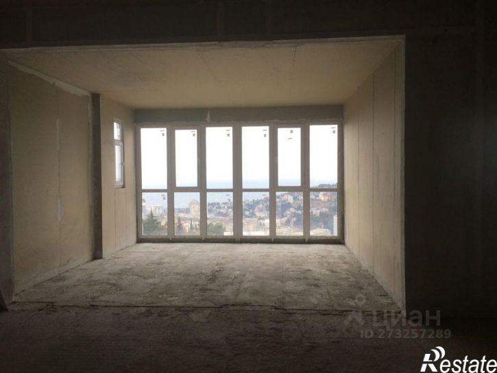 2-комн квартира ул Радужная, 2,  д. 2