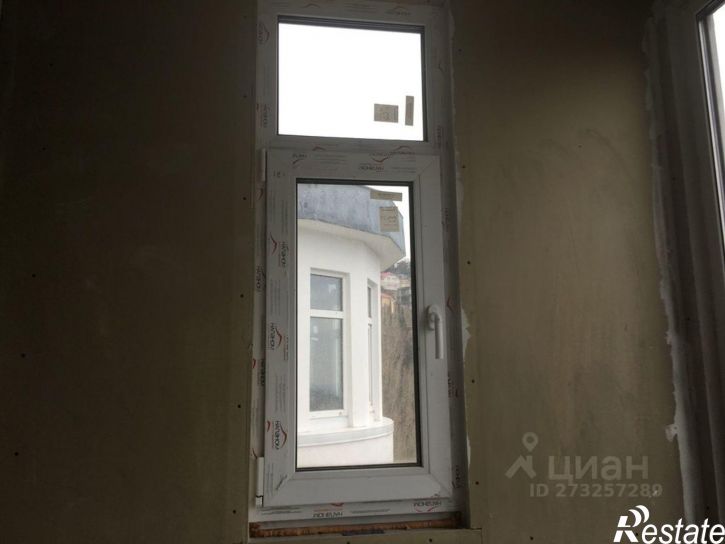 2-комн квартира ул Радужная, 2,  д. 2