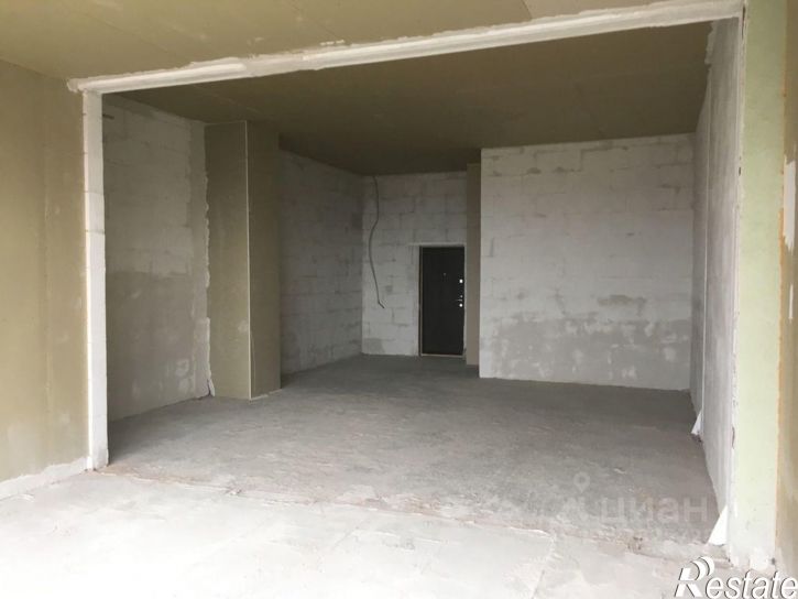 2-комн квартира ул Радужная, 2,  д. 2