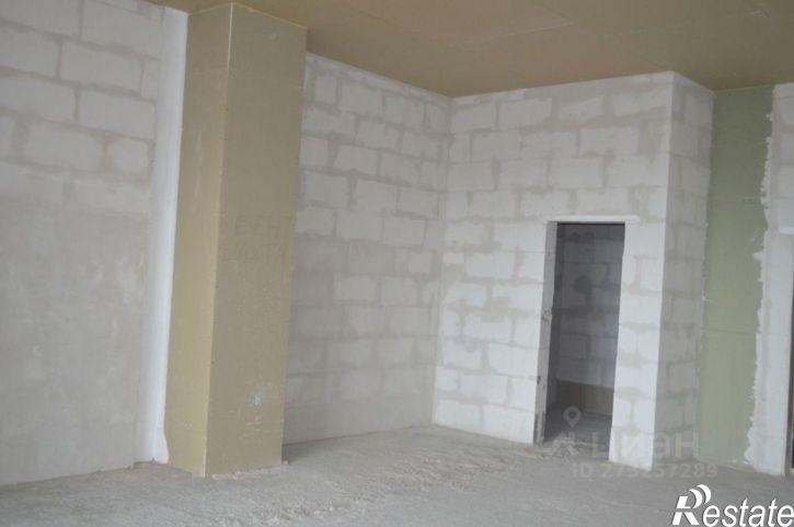 2-комн квартира ул Радужная, 2,  д. 2