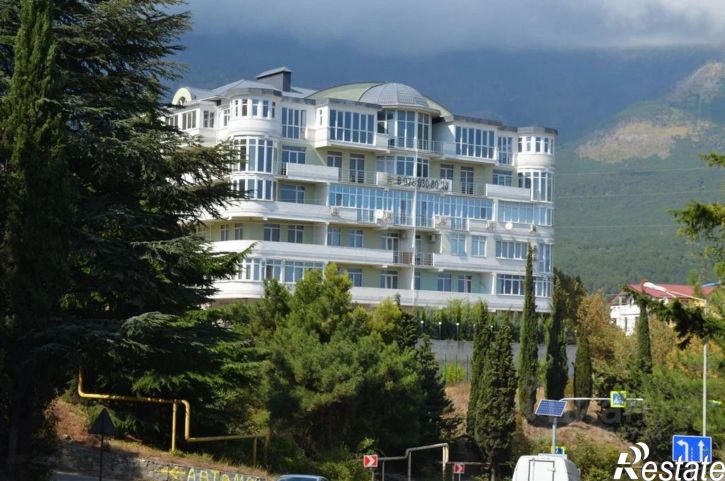 3-комн квартира ул Радужная, 2,  д. 2