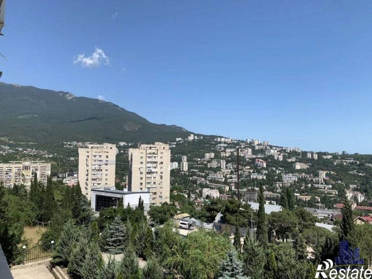 3-комн квартира ул Радужная, 2,  д. 2