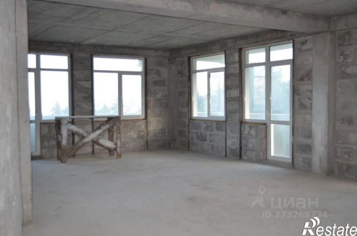 3-комн квартира ул Радужная, 2,  д. 2