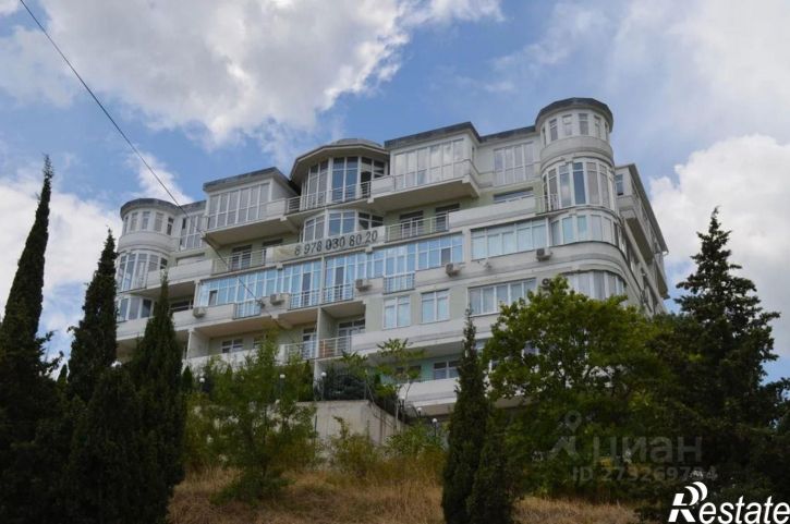 3-комн квартира ул Радужная, 2,  д. 2