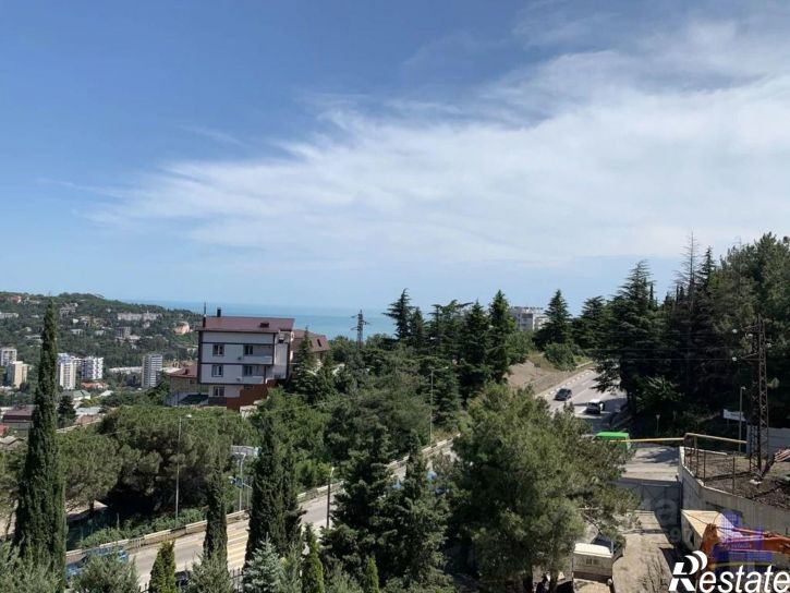 3-комн квартира ул Радужная, 2,  д. 2