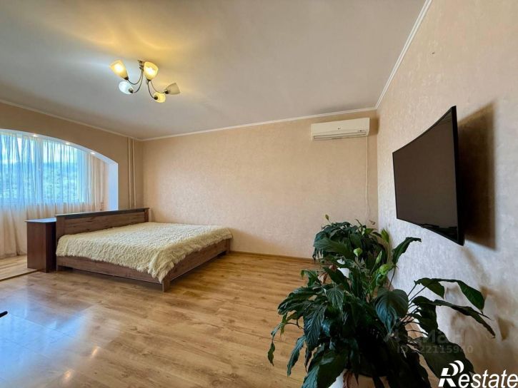 2-комн квартира ул Стахановская, 32,  д. 32