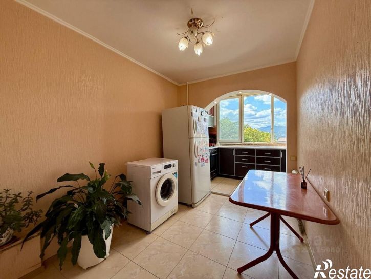 2-комн квартира ул Стахановская, 32,  д. 32