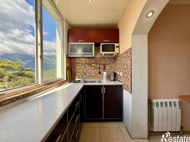 2-комн квартира ул Стахановская, 32,  д. 32