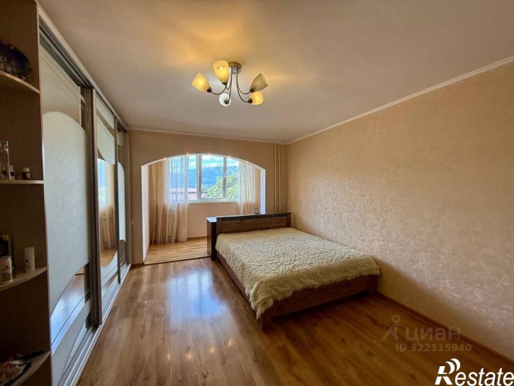 2-комн квартира ул Стахановская, 32,  д. 32