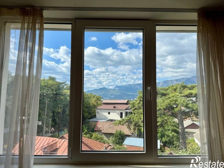 2-комн квартира ул Стахановская, 32,  д. 32