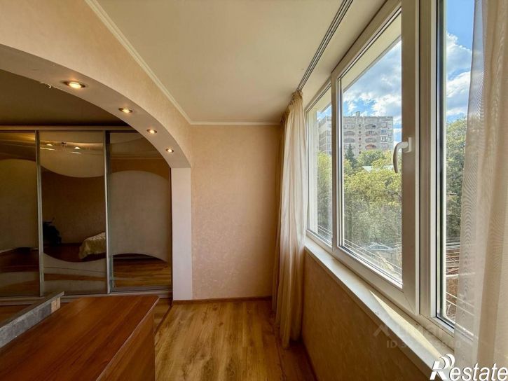 2-комн квартира ул Стахановская, 32,  д. 32