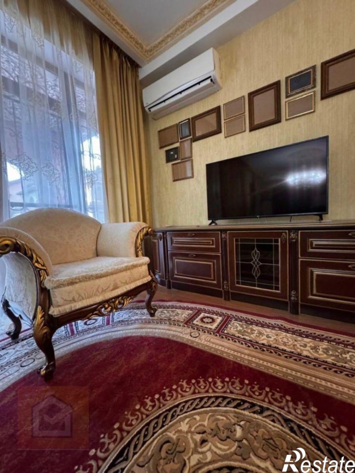 2-комн квартира ул Ленина, 29Д,  д. 29Д