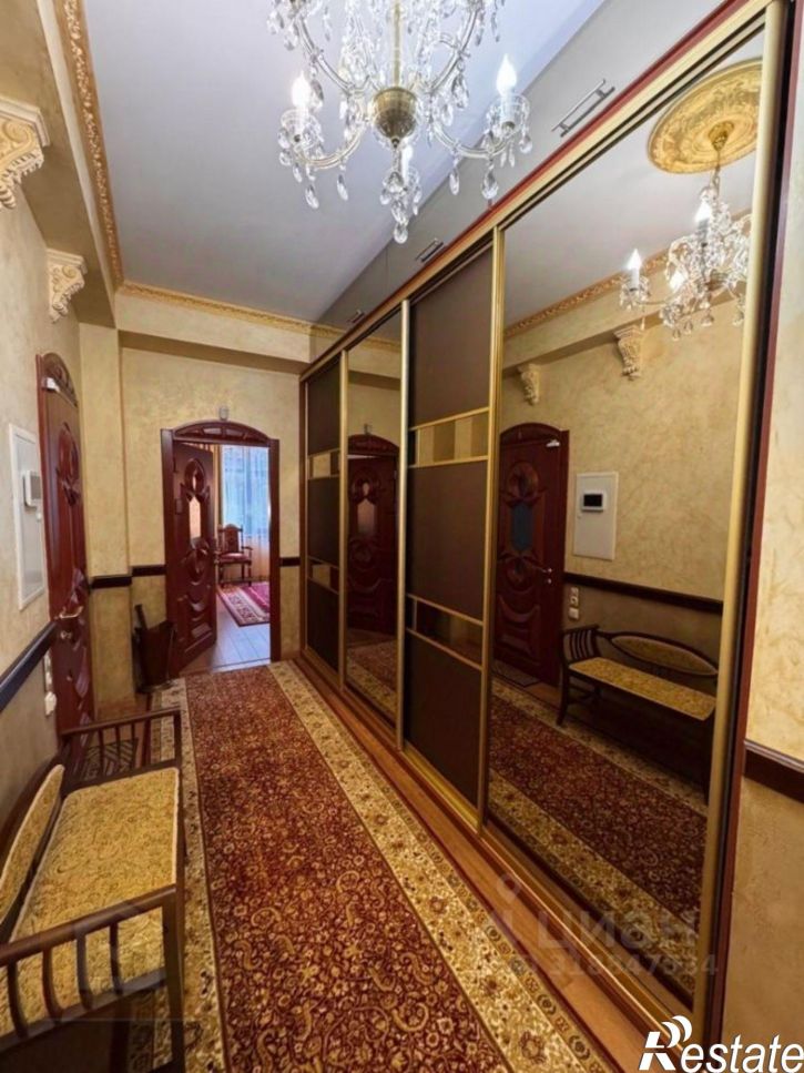 2-комн квартира ул Ленина, 29Д,  д. 29Д