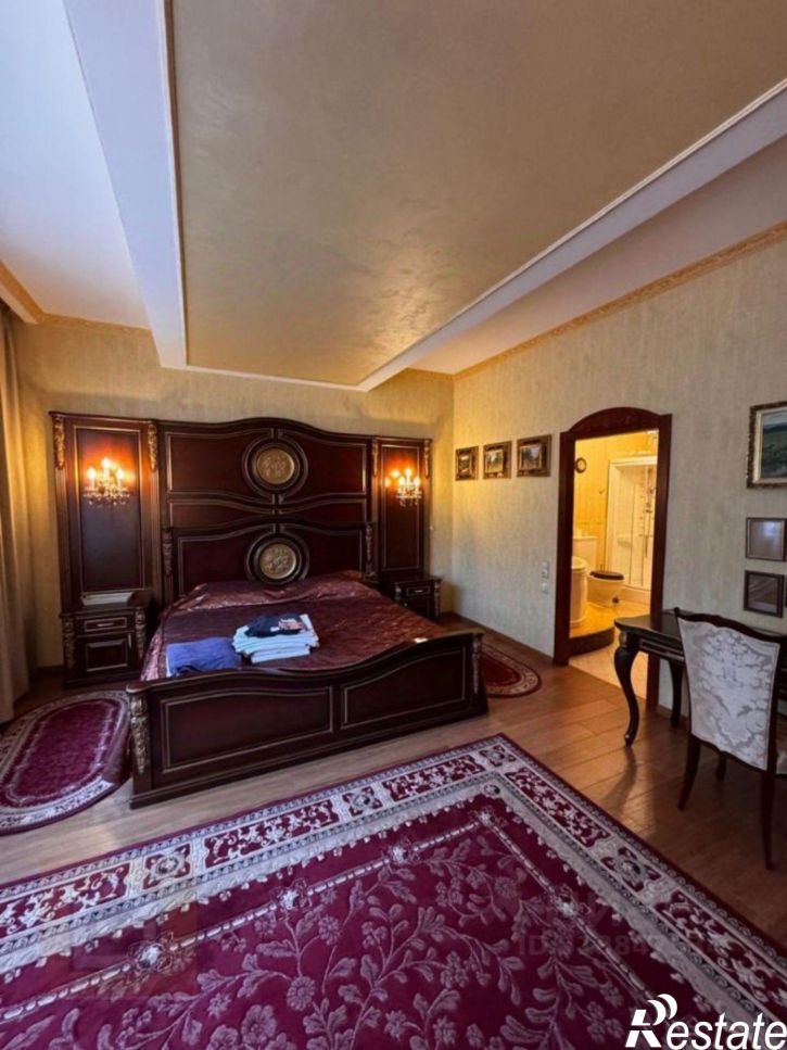 2-комн квартира ул Ленина, 29Д,  д. 29Д