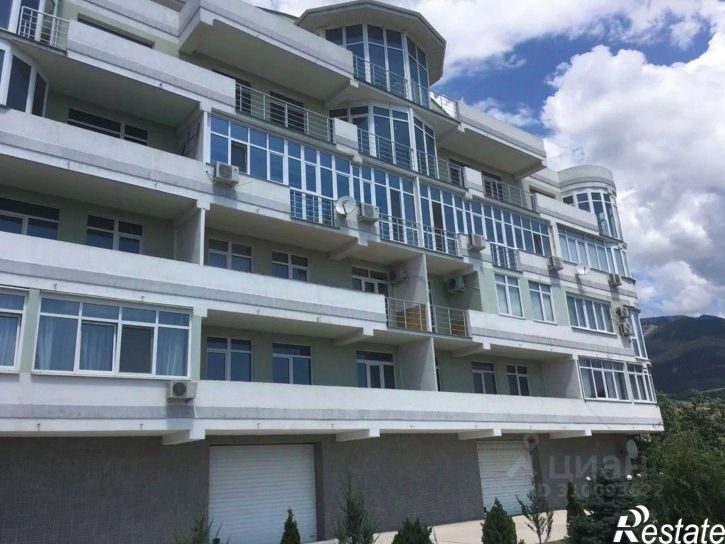 3-комн квартира ул Радужная, 2,  д. 2