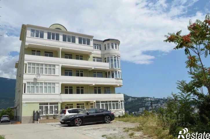 3-комн квартира ул Радужная, 2,  д. 2