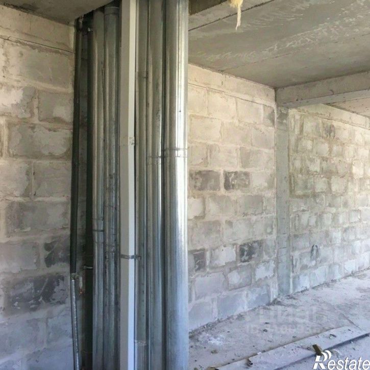 3-комн квартира ул Радужная, 2,  д. 2