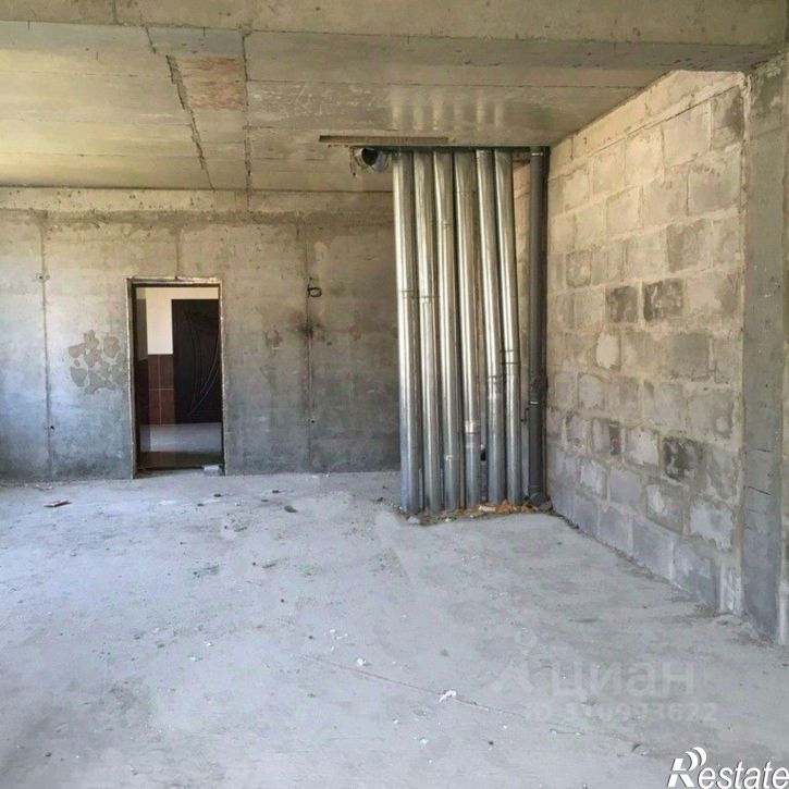 3-комн квартира ул Радужная, 2,  д. 2