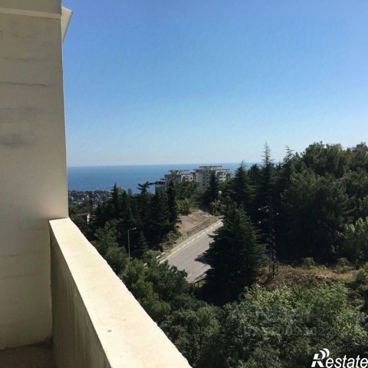 3-комн квартира ул Радужная, 2,  д. 2