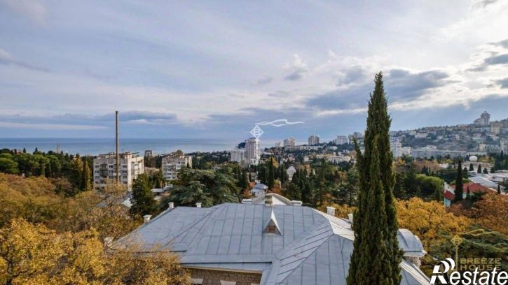 4-комн квартира улица Щорса, 9А,  д. 9А