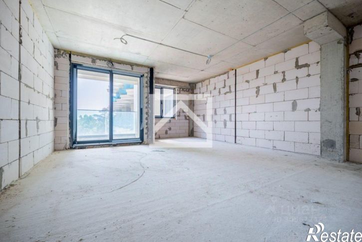 2-комн квартира улица Дражинского, 48,  д. 48