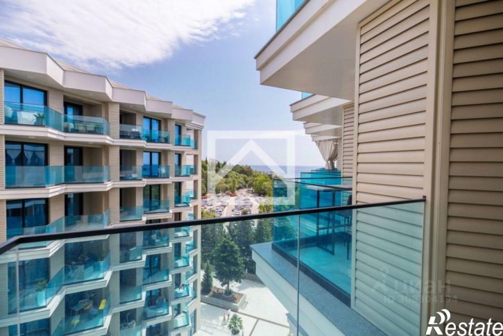 2-комн квартира улица Дражинского, 48,  д. 48