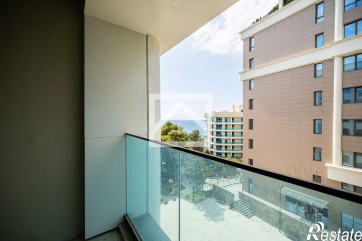 2-комн квартира улица Дражинского, 48,  д. 48