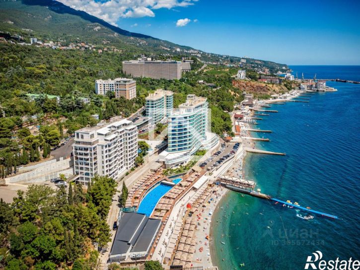 2-комн квартира улица Дражинского, 48,  д. 48