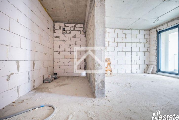 2-комн квартира улица Дражинского, 48,  д. 48