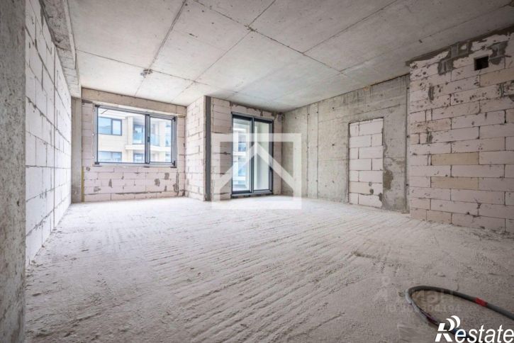 2-комн квартира улица Дражинского, 48,  д. 48